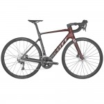 2023 Scott Addict Eride 30 Road Bike