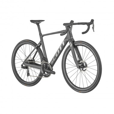 2023 Scott Addict Eride Ultimate Road Bike