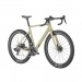 2023 Scott Addict Gravel 10 Road Bike