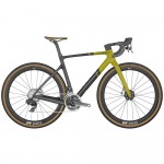 2023 Scott Addict Gravel Tuned Road Bike