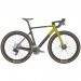 2023 Scott Addict Gravel Tuned Road Bike