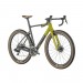 2023 Scott Addict Gravel Tuned Road Bike