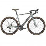 2023 Scott Addict RC Eride 10 Road Bike