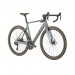 2023 Scott Addict RC Eride 10 Road Bike
