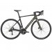 2023 Scott Addict RC Eride 20 Road Bike