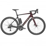 2023 Scott Addict RC Eride Ultimate Road Bike