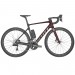 2023 Scott Addict RC Eride Ultimate Road Bike