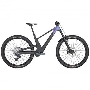 2023 Scott Contessa Genius ST 910 Mountain Bike