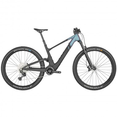 2023 Scott Contessa Lumen eRide 900 Bike 2023 Scott Contessa Lumen eRide 900 Bike