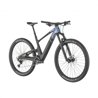 2023 Scott Contessa Lumen eRide 900 Bike