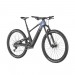 2023 Scott Contessa Lumen eRide 900 Bike