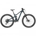 2023 Scott Contessa Ransom 910 Mountain Bike