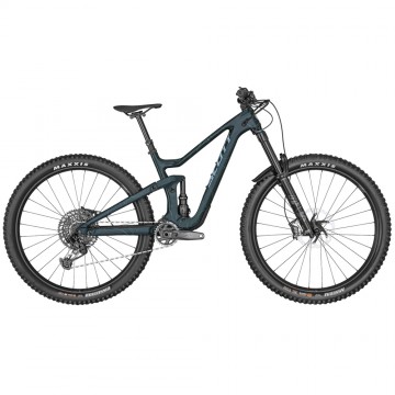 2023 Scott Contessa Ransom 910 Mountain Bike