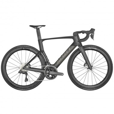 2023 Scott Foil RC 10 Road Bike