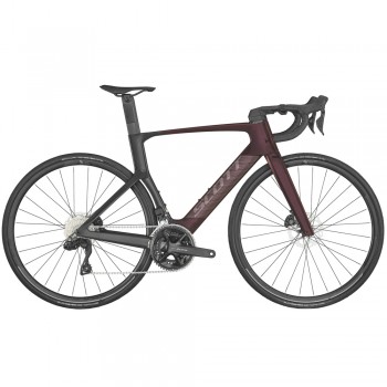2023 Scott Foil RC 30 Road Bike