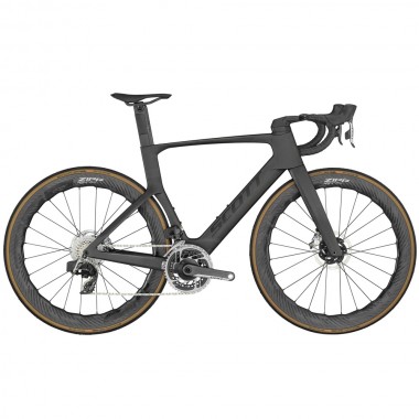 2023 Scott Foil RC Ultimate Road Bike 2023 Scott Foil RC Ultimate Road Bike