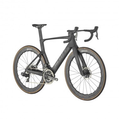 2023 Scott Foil RC Ultimate Road Bike