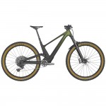 2023 Scott Genius 910 Mountain Bike