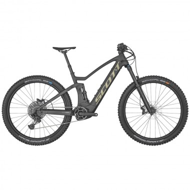 2023 Scott Genius Eride 910 Mountain Bike 2023 Scott Genius Eride 910 Mountain Bike