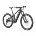 2023 Scott Genius Eride 910 Mountain Bike