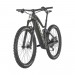 2023 Scott Genius Eride 910 Mountain Bike