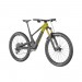 2023 Scott Genius ST 900 Tuned Mountain Bike
