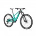2023 Scott Genius ST 910 Mountain Bike