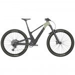 2023 Scott Genius ST 920 Mountain Bike