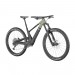 2023 Scott Genius ST 920 Mountain Bike