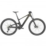 2023 Scott Lumen eRIDE 910 Bike