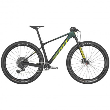 2023 Scott Scale RC World Cup Mountain Bike 2023 Scott Scale RC World Cup Mountain Bike