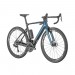 2023 Scott Solace Eride 10 Road Bike