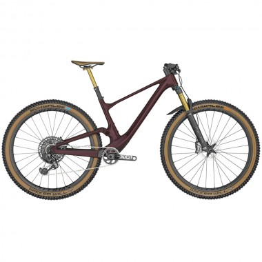 2023 Scott Spark 900 Mountain Bike 2023 Scott Spark 900 Mountain Bike