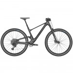 2023 Scott Spark 940 Mountain Bike