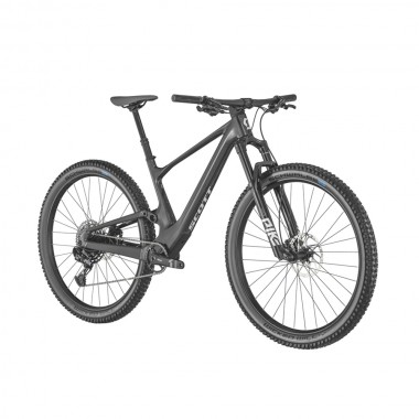 2023 Scott Spark 940 Mountain Bike