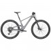 2023 Scott Spark 950 Mountain Bike