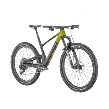 2023 Scott Spark ST 900 Tuned Mountain Bike