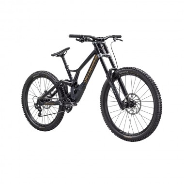 2023 Specialized Demo Expert Mountain Bike