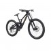 2023 Specialized Demo Expert Mountain Bike