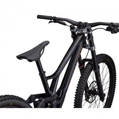 2023 Specialized Demo Expert Mountain Bike