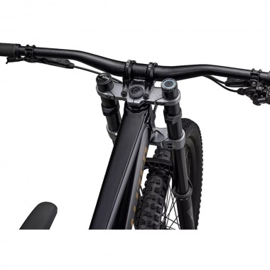 2023 Specialized Demo Expert Mountain Bike