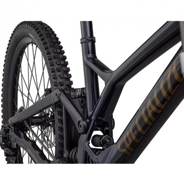 2023 Specialized Demo Expert Mountain Bike