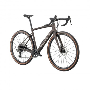 2023 Specialized Diverge Comp Carbon Road Bike