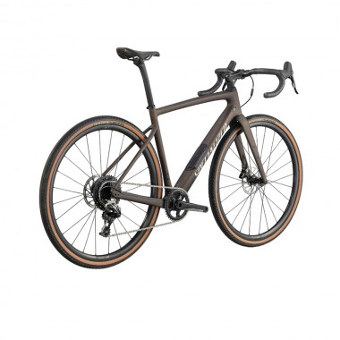 2023 Specialized Diverge Comp Carbon Road Bike