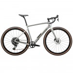 2023 Specialized Diverge Expert Carbon Road Bike