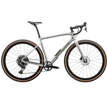 2023 Specialized Diverge Expert Carbon Road Bike 2023 Specialized Diverge Expert Carbon Road Bike