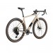 2023 Specialized Diverge Pro Carbon Road Bike