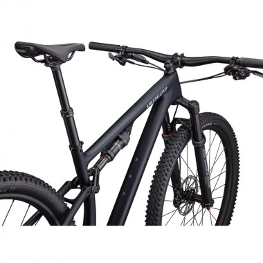 2023 Specialized Epic EVO Comp Mountain Bike