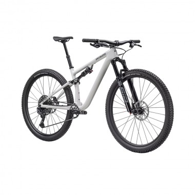 2023 Specialized Epic EVO Comp Mountain Bike