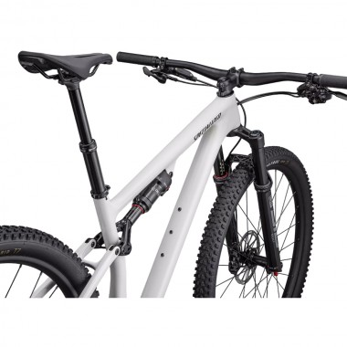 2023 Specialized Epic EVO Comp Mountain Bike